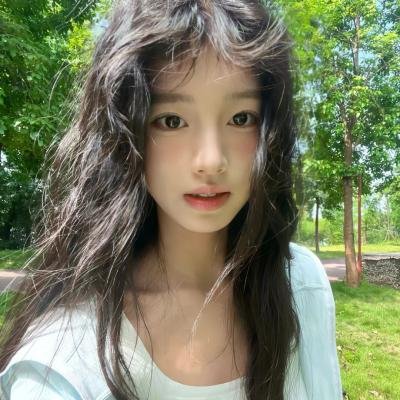 秘密教学 男女主角近距离共处的特写